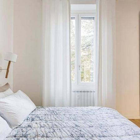Luxury One Bedroom Corso Buenos Aires 米兰 外观 照片